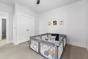 203 Bright Leaf Loop, Summerville, SC 29486 - Photo 21