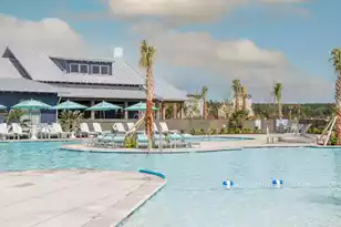 203 Bright Leaf Loop, Summerville, SC 29486 - Photo 39