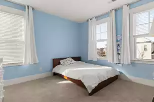 203 Bright Leaf Loop, Summerville, SC 29486 - Photo 19