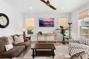 203 Bright Leaf Loop, Summerville, SC 29486 - Photo 7