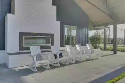 203 Bright Leaf Loop, Summerville, SC 29486 - Photo 47