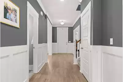 203 Bright Leaf Loop, Summerville, SC 29486 - Photo 11