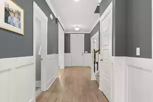 203 Bright Leaf Loop, Summerville, SC 29486 - Photo 11