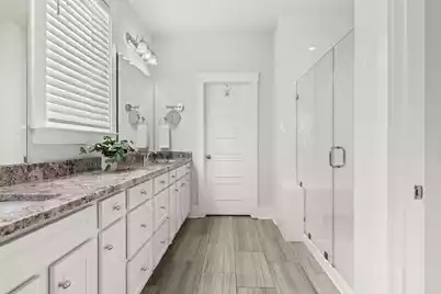203 Bright Leaf Loop, Summerville, SC 29486 - Photo 17