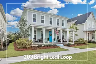 203 Bright Leaf Loop, Summerville, SC 29486 - Photo 1