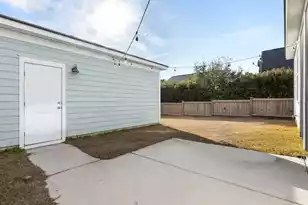 203 Bright Leaf Loop, Summerville, SC 29486 - Photo 23