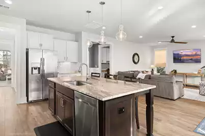 203 Bright Leaf Loop, Summerville, SC 29486 - Photo 5