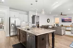 203 Bright Leaf Loop, Summerville, SC 29486 - Photo 5