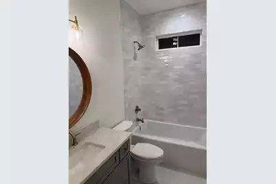 127 Rose Lane, Mount Pleasant, SC 29464 - Photo 3