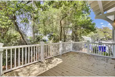 127 Rose Lane, Mount Pleasant, SC 29464 - Photo 21