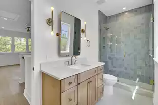 127 Rose Ln, Mount Pleasant, SC 29464 - Photo 19