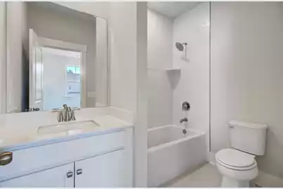 3041 Robeson Trace, Johns Island, SC 29455 - Photo 39