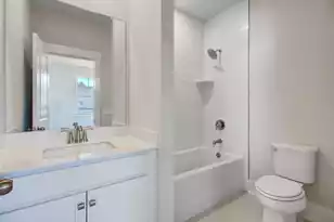 3041 Robeson Trce, Johns Island, SC 29455 - Photo 39