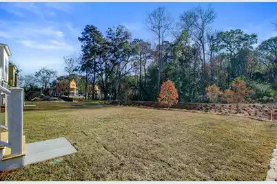 3041 Robeson Trace, Johns Island, SC 29455 - Photo 49