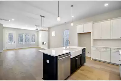 3041 Robeson Trace, Johns Island, SC 29455 - Photo 11