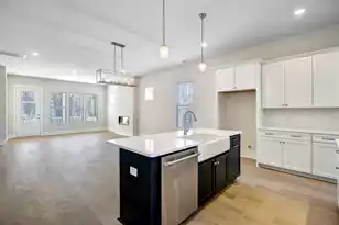 3041 Robeson Trce, Johns Island, SC 29455 - Photo 11