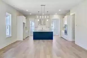 3041 Robeson Trce, Johns Island, SC 29455 - Photo 17