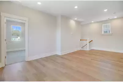 3041 Robeson Trace, Johns Island, SC 29455 - Photo 35