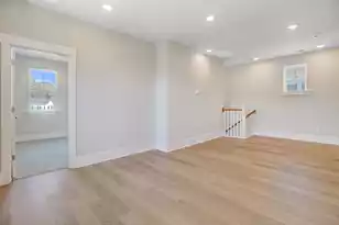 3041 Robeson Trce, Johns Island, SC 29455 - Photo 35