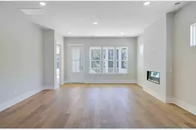 3041 Robeson Trace, Johns Island, SC 29455 - Photo 19