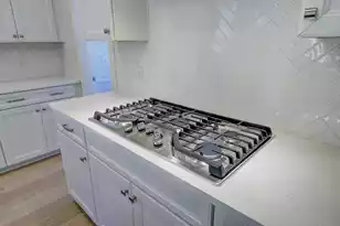 3041 Robeson Trce, Johns Island, SC 29455 - Photo 13