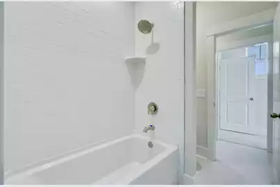 3041 Robeson Trace, Johns Island, SC 29455 - Photo 43