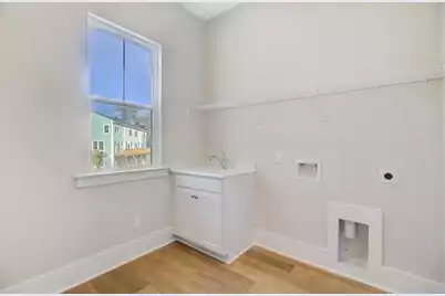 3041 Robeson Trace, Johns Island, SC 29455 - Photo 31