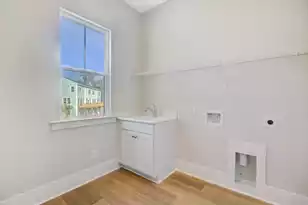 3041 Robeson Trce, Johns Island, SC 29455 - Photo 31