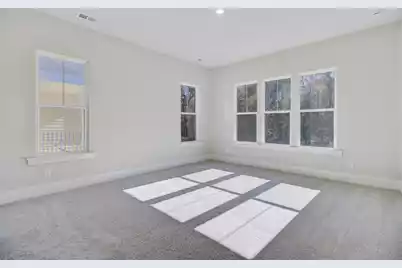 3041 Robeson Trace, Johns Island, SC 29455 - Photo 25