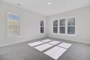 3041 Robeson Trce, Johns Island, SC 29455 - Photo 25