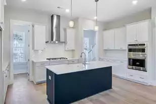 3041 Robeson Trce, Johns Island, SC 29455 - Photo 9