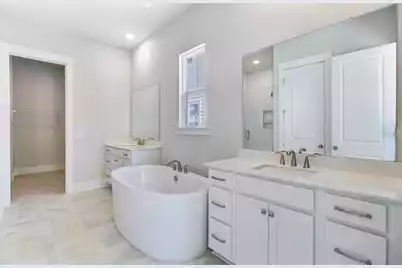 3041 Robeson Trace, Johns Island, SC 29455 - Photo 27