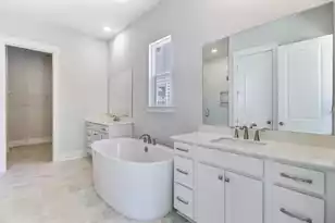 3041 Robeson Trce, Johns Island, SC 29455 - Photo 27