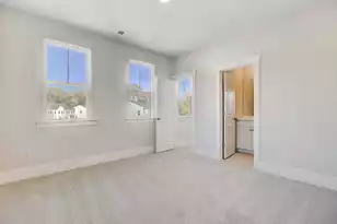 3041 Robeson Trce, Johns Island, SC 29455 - Photo 37