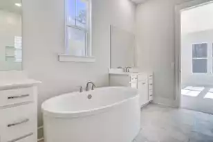 3041 Robeson Trce, Johns Island, SC 29455 - Photo 29