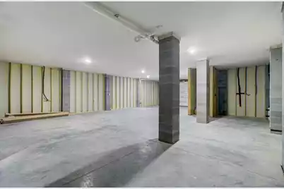 3041 Robeson Trace, Johns Island, SC 29455 - Photo 53