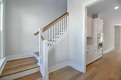 3041 Robeson Trace, Johns Island, SC 29455 - Photo 33