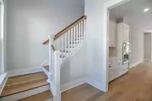 3041 Robeson Trce, Johns Island, SC 29455 - Photo 33