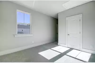 3041 Robeson Trace, Johns Island, SC 29455 - Photo 41