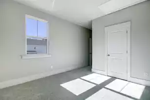 3041 Robeson Trce, Johns Island, SC 29455 - Photo 41