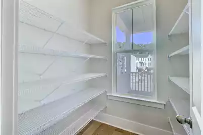 3041 Robeson Trace, Johns Island, SC 29455 - Photo 15