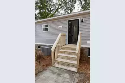 1172 Jimmy Mitchell Lane, Johns Island, SC 29455 - Photo 25