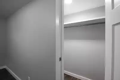 1172 Jimmy Mitchell Lane, Johns Island, SC 29455 - Photo 21