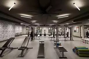 745 Blueway Ave, Summerville, SC 29486 - Photo 31