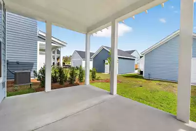 745 Blueway Avenue, Summerville, SC 29486 - Photo 21
