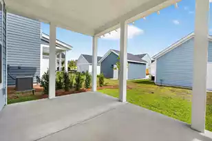 745 Blueway Ave, Summerville, SC 29486 - Photo 21