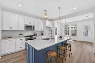745 Blueway Ave, Summerville, SC 29486 - Photo 9