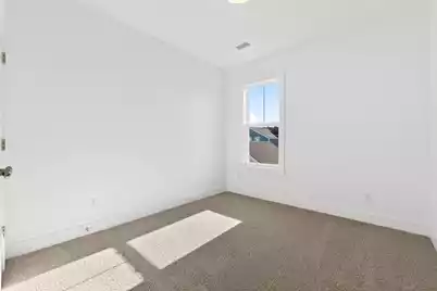 745 Blueway Avenue, Summerville, SC 29486 - Photo 19