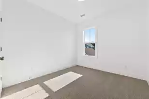 745 Blueway Ave, Summerville, SC 29486 - Photo 19