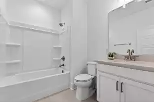 745 Blueway Ave, Summerville, SC 29486 - Photo 19